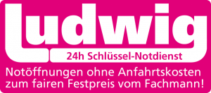 Anfahrt Schlüsseldienst Korber Höhe